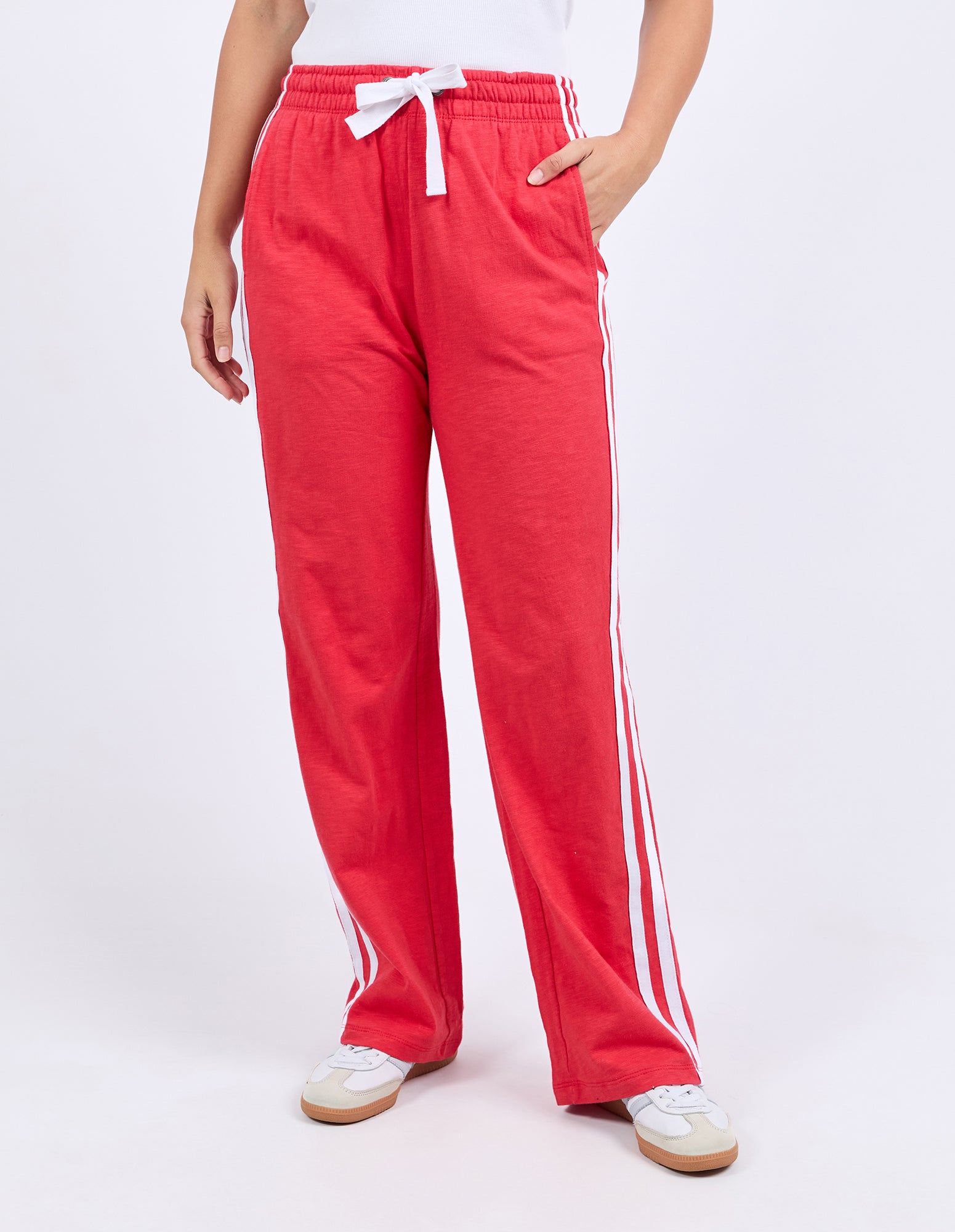 Power Pant