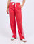 Power Pant