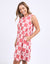 Biarritz Dress