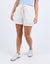 Simplified Confetti Short