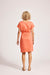 Francia Tie Dress