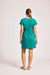 Francia Tie Dress