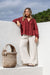 Carina Top
