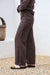 Liberta Linen Pants