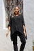 Pozione Linen Top