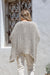 Pozione Linen Top