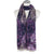 Galaxy Scarf