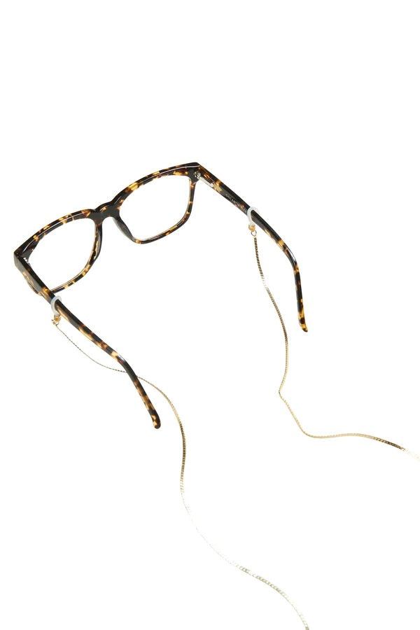 Bruny Glasses Chain
