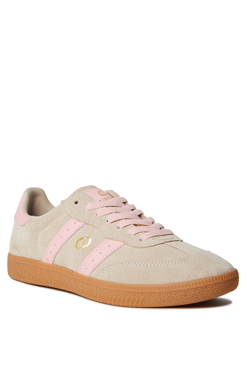 Parallel Sneakers