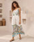 Greek Tank Maxi Dress
