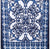 Greek Tile Scarf