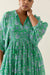 Wilma Dress