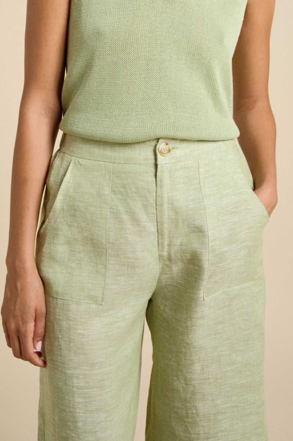 Bondi Pants