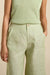 Bondi Pants