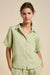 Bondi Shirt