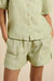 Bondi Shorts
