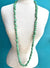 Jellybean Necklace