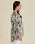 Grazia Blouse