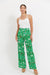Haiti Pant