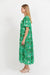 Haiti Maxi Dress