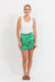 Haiti Short
