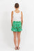 Haiti Short