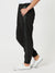 After Dark Pants