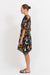 Cabana Dress
