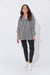 Casablanca Diamond Shirt