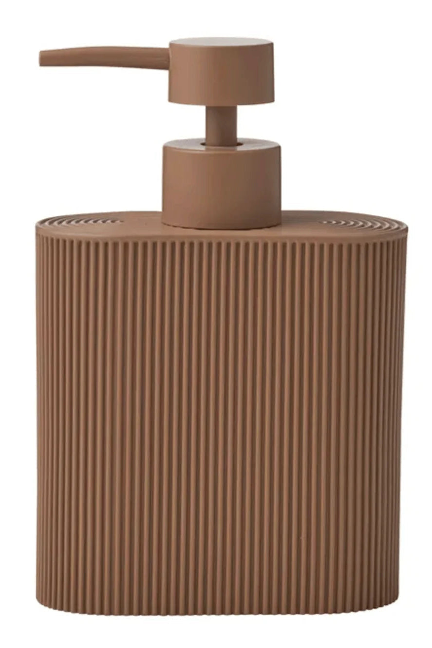 Sid Resin Dispenser