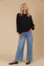 Hera Jumper