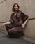 Hera Satin Pant