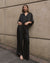 Hera Satin Pant