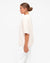 Hima Knit Tee