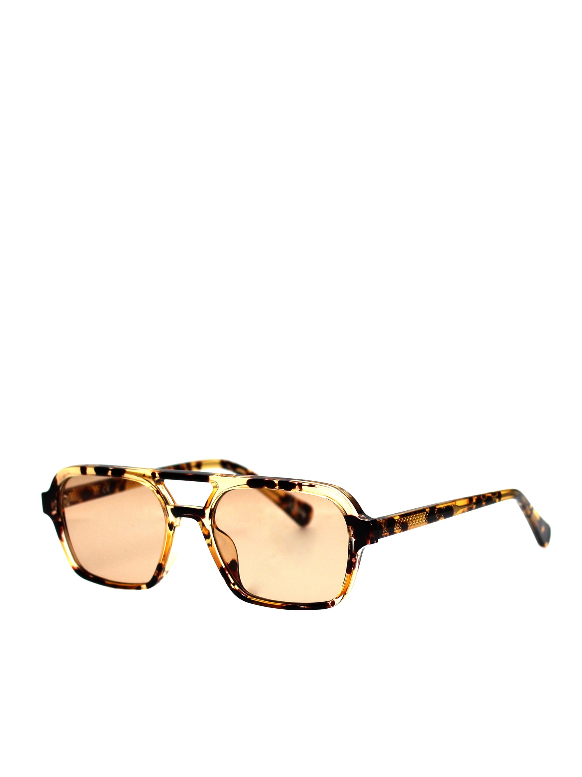 Tomorrowland Sunglasses