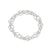 Horseshoe Chain Bracelet