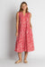 Casper Midi Dress