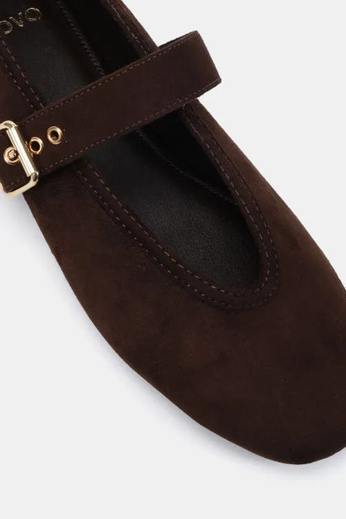 Cade Shoes