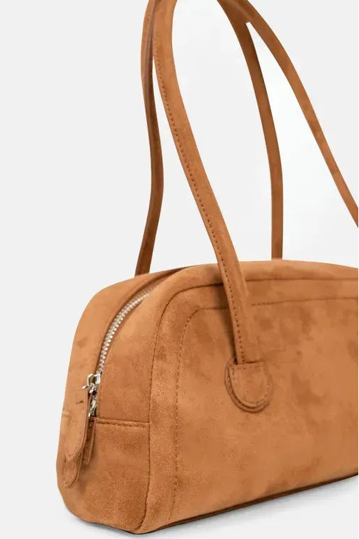Zenith Bag