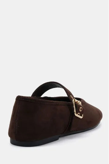 Cade Shoes