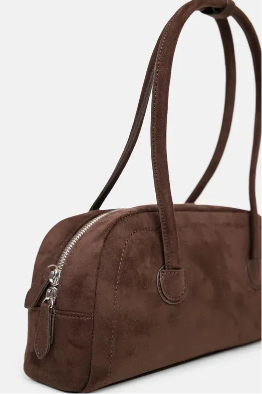 Zenith Bag