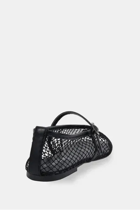 Embrera Shoes