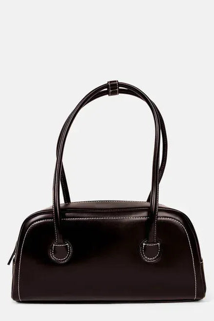 Zenith Bag