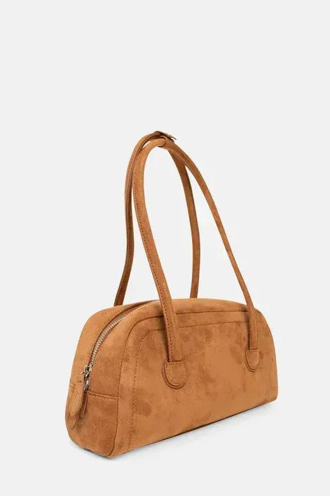 Zenith Bag
