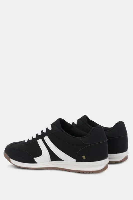 Astral Shoes