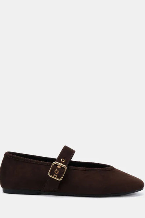 Cade Shoes