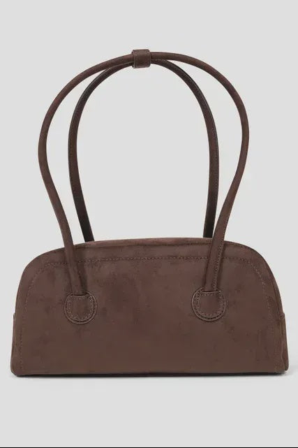 Zenith Bag