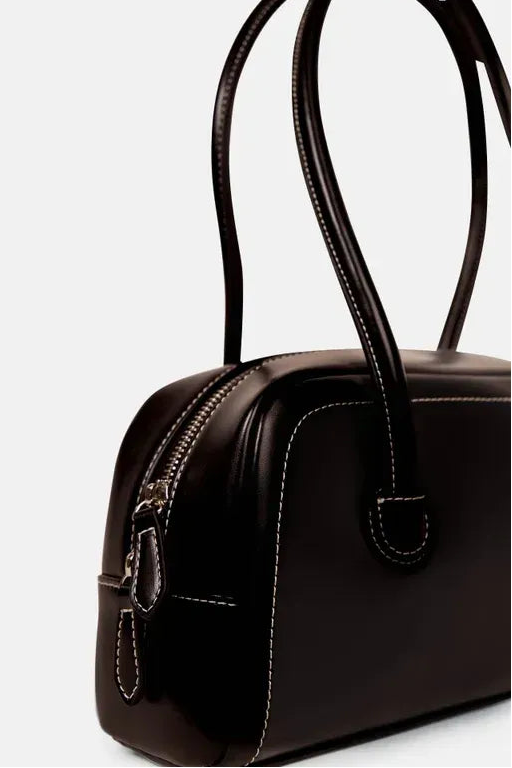 Zenith Bag