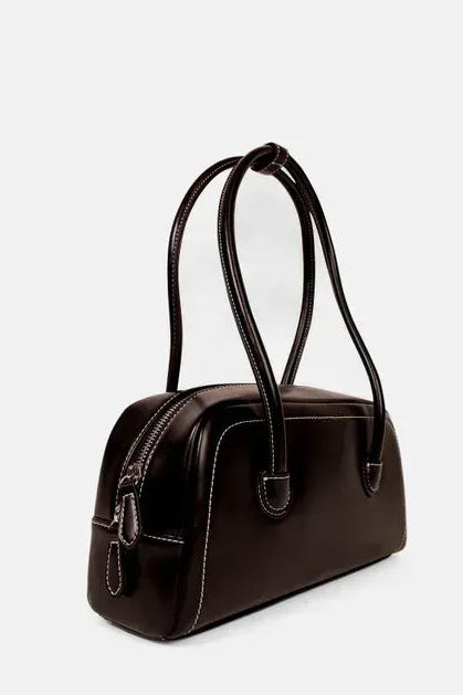 Zenith Bag