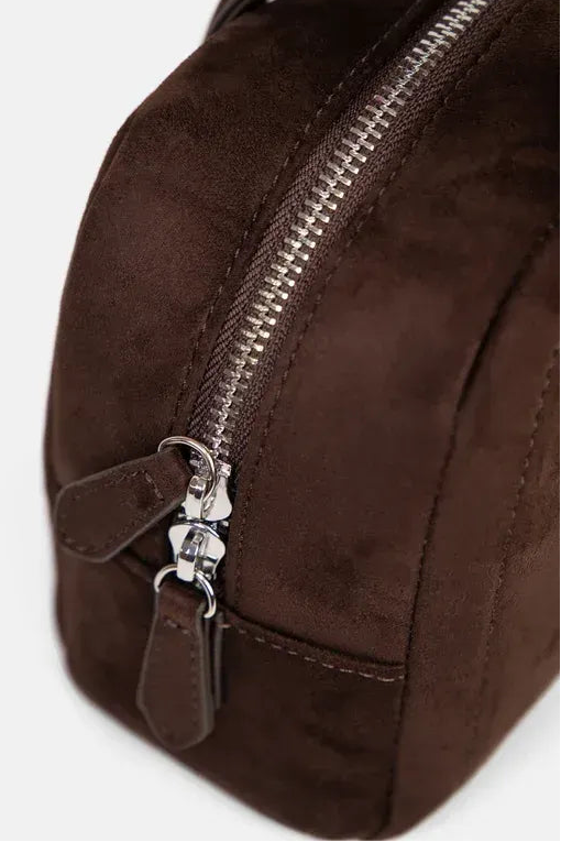 Zenith Bag